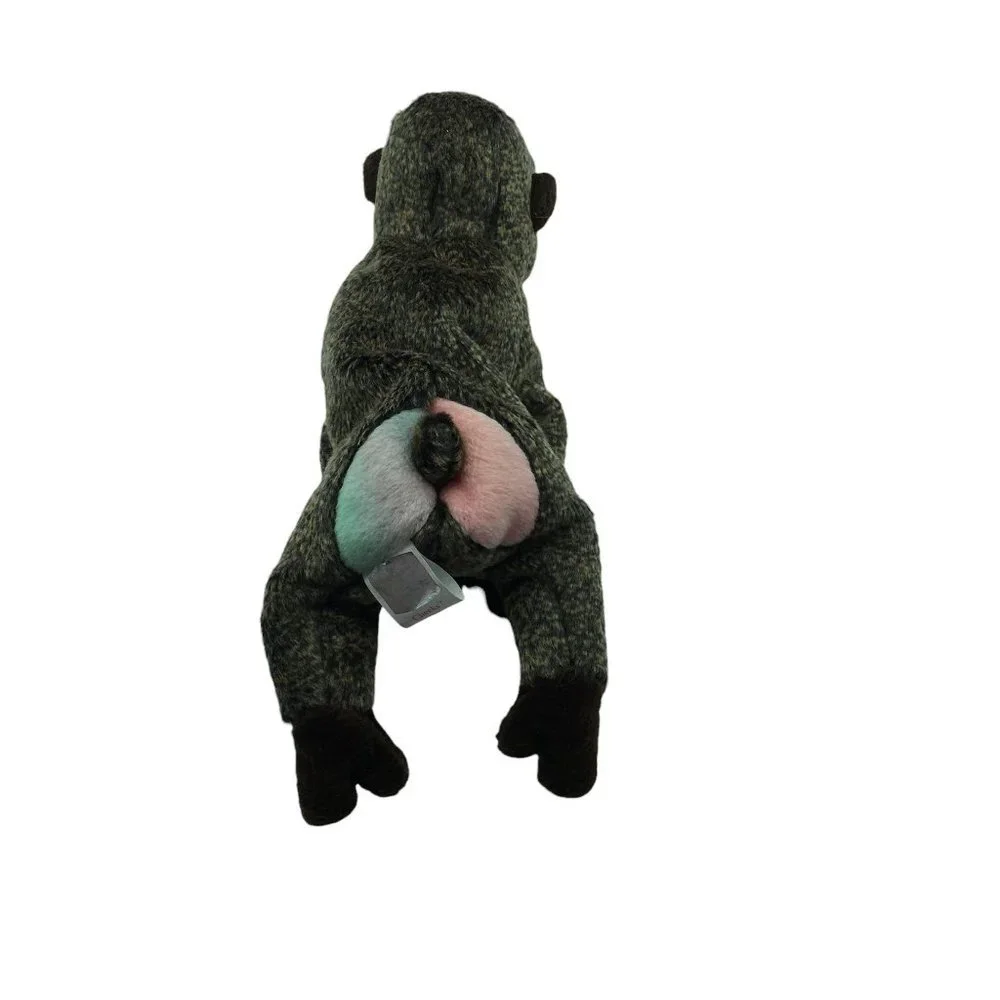Ty beanie babies